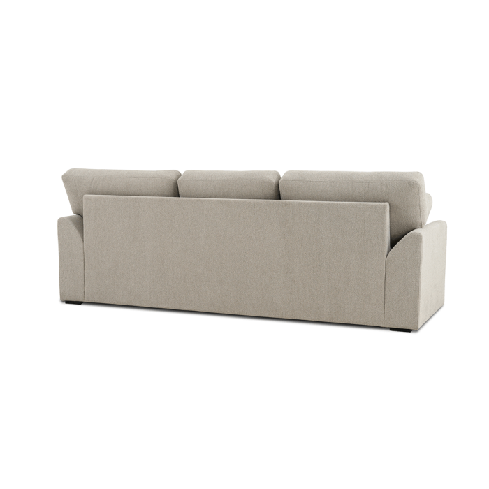 Dīvāns Modern Sleeping (Trīsvietīgs)